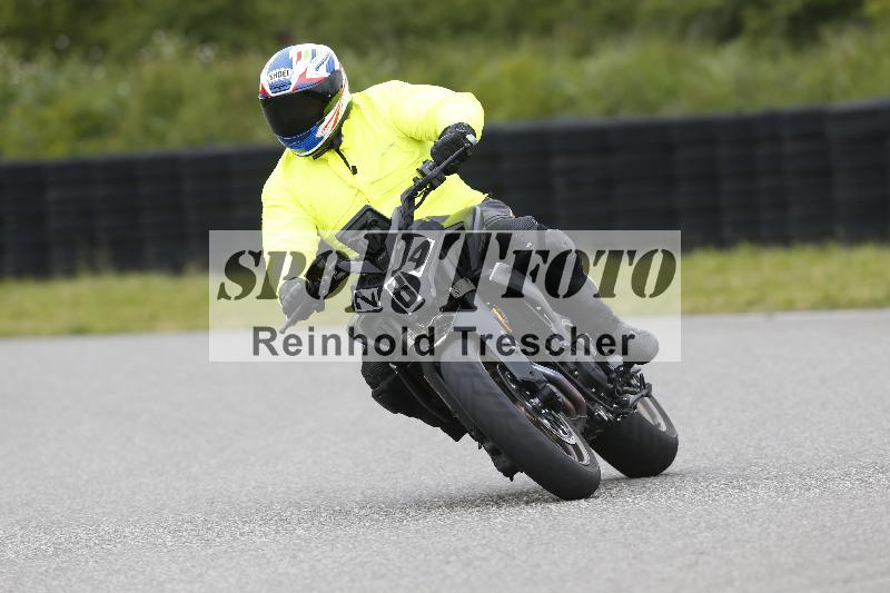 /Archiv-2024/13 22.04.2024 Plüss Moto Sport ADR/Einsteiger/284